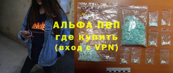 бошки Ельня