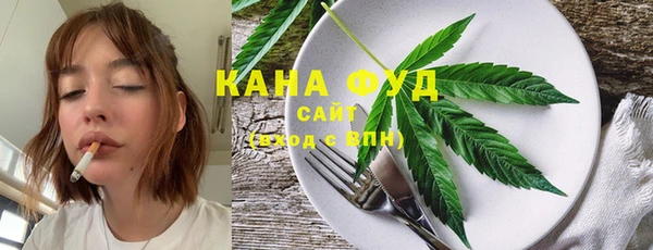 Альфа ПВП Белокуриха